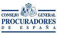 Consejo General de Procuradores de España