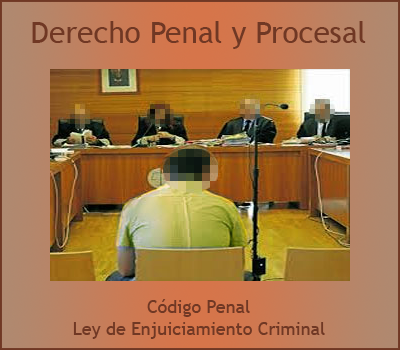 Juicio