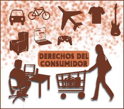 Defensa del Consumidor