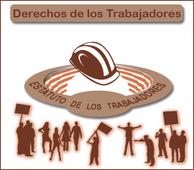 Derechos de los Trabajadores