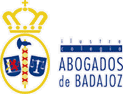 Ilustre Colegio de Abogados de Badajoz