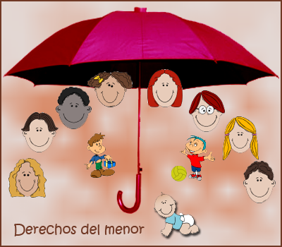 Menores