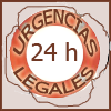 Urgencias Legales