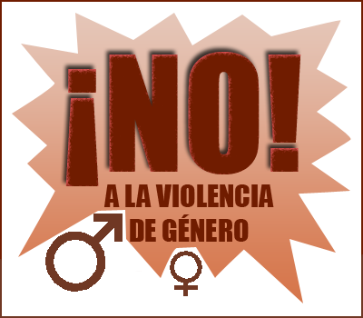 Violencia de gnero