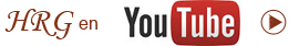 Abogados HRG en YouTube